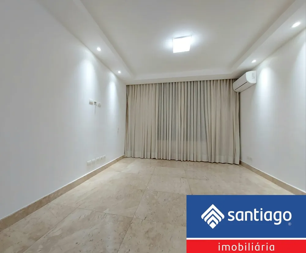 Apartamento, 3 quartos, 158 m² - Foto 6