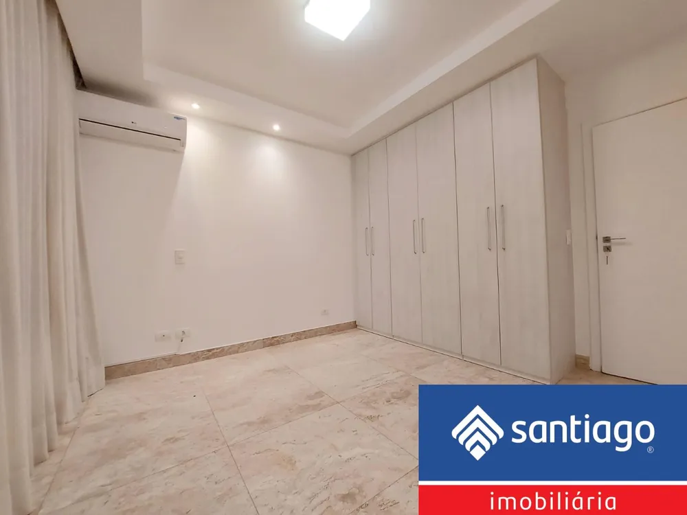 Apartamento, 3 quartos, 158 m² - Foto 7