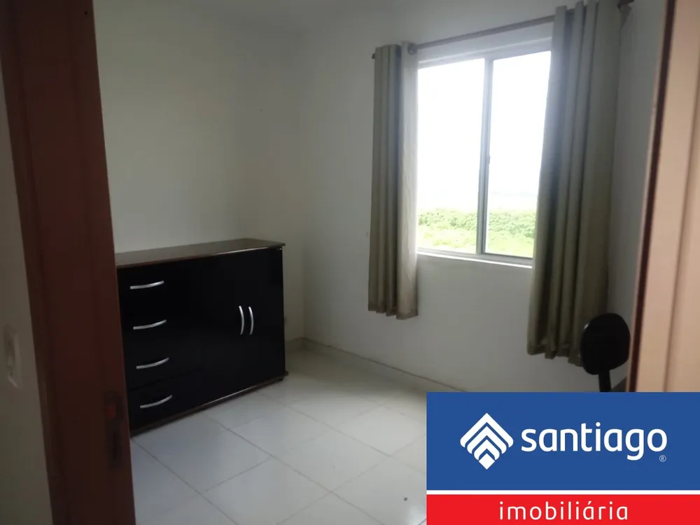 Apartamento, 2 quartos, 48 m² - Foto 10