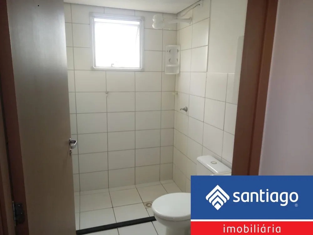 Apartamento, 2 quartos, 48 m² - Foto 8