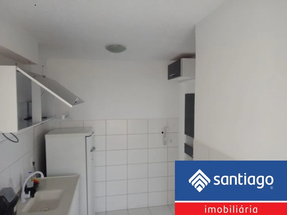 Apartamento, 2 quartos, 48 m² - Foto 14
