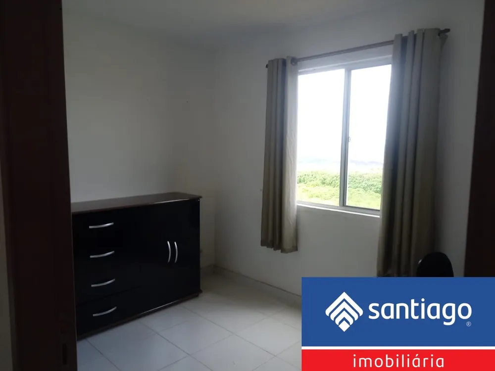 Apartamento, 2 quartos, 48 m² - Foto 11