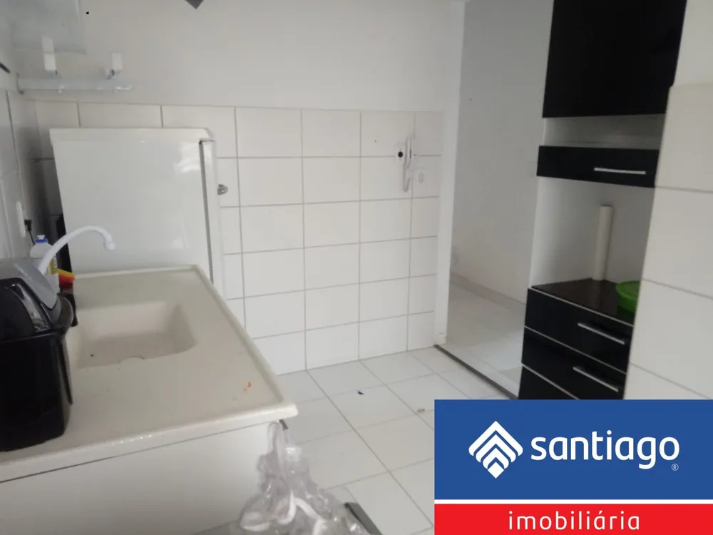 Apartamento, 2 quartos, 48 m² - Foto 15