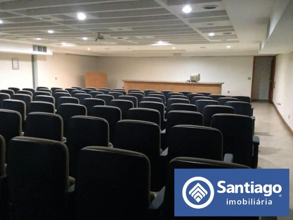 Prédio Inteiro, 993 m² - Foto 8