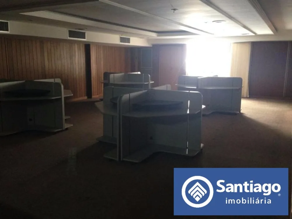 Prédio Inteiro, 993 m² - Foto 4