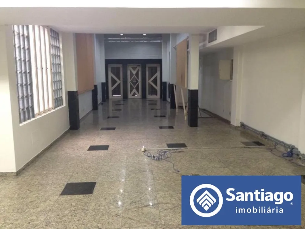 Prédio Inteiro, 993 m² - Foto 3