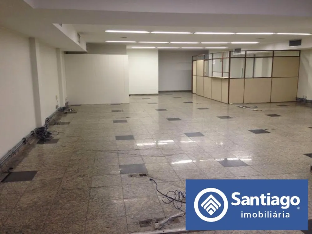 Prédio Inteiro, 993 m² - Foto 6