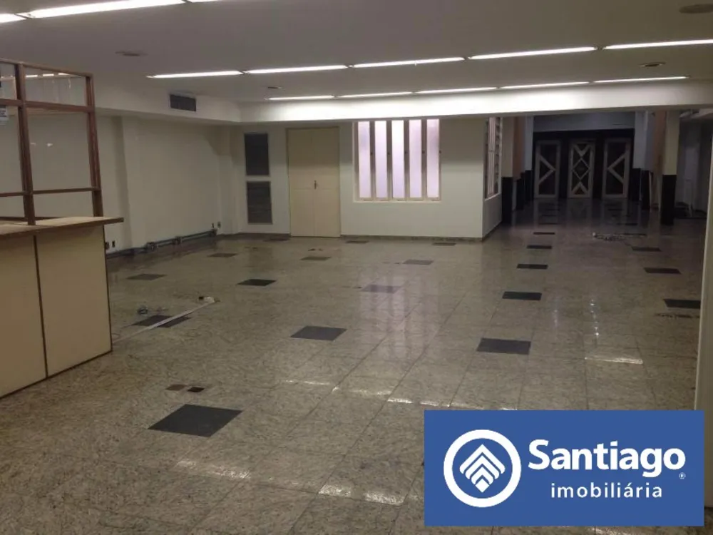 Prédio Inteiro, 993 m² - Foto 5