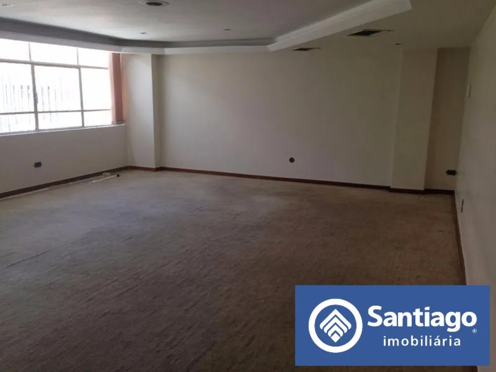 Prédio Inteiro, 993 m² - Foto 2