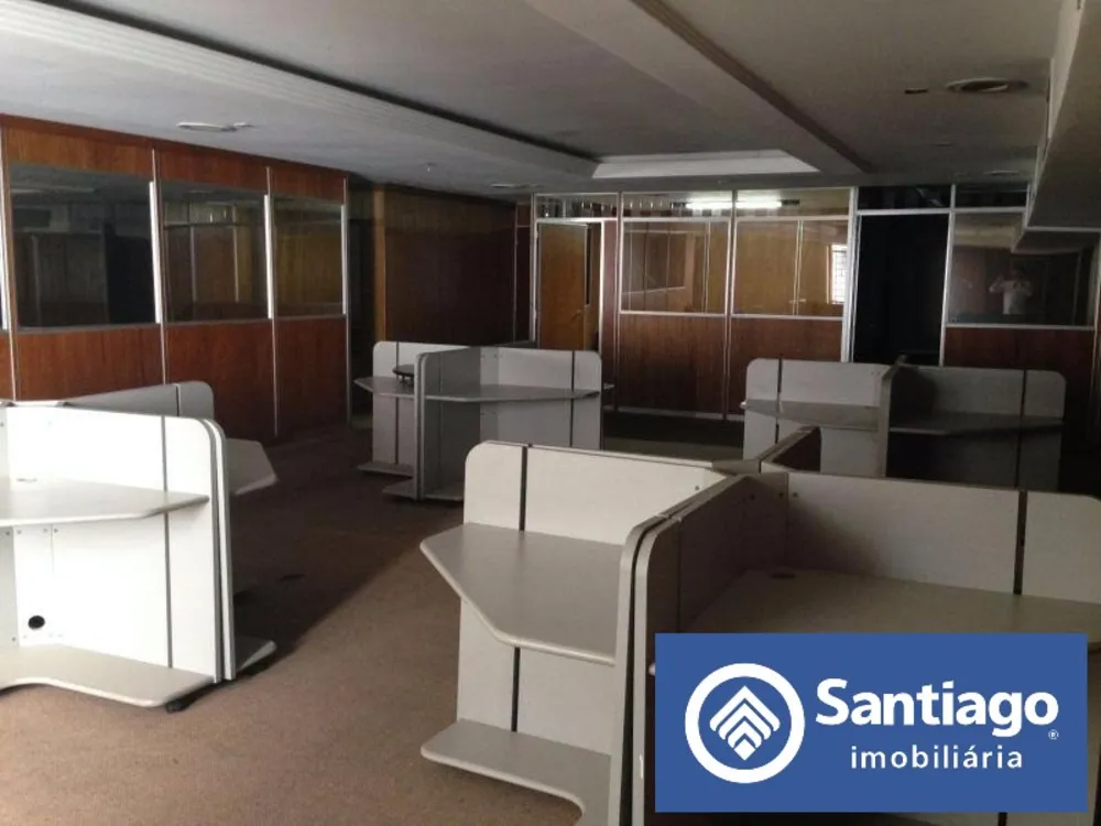 Prédio Inteiro, 993 m² - Foto 7