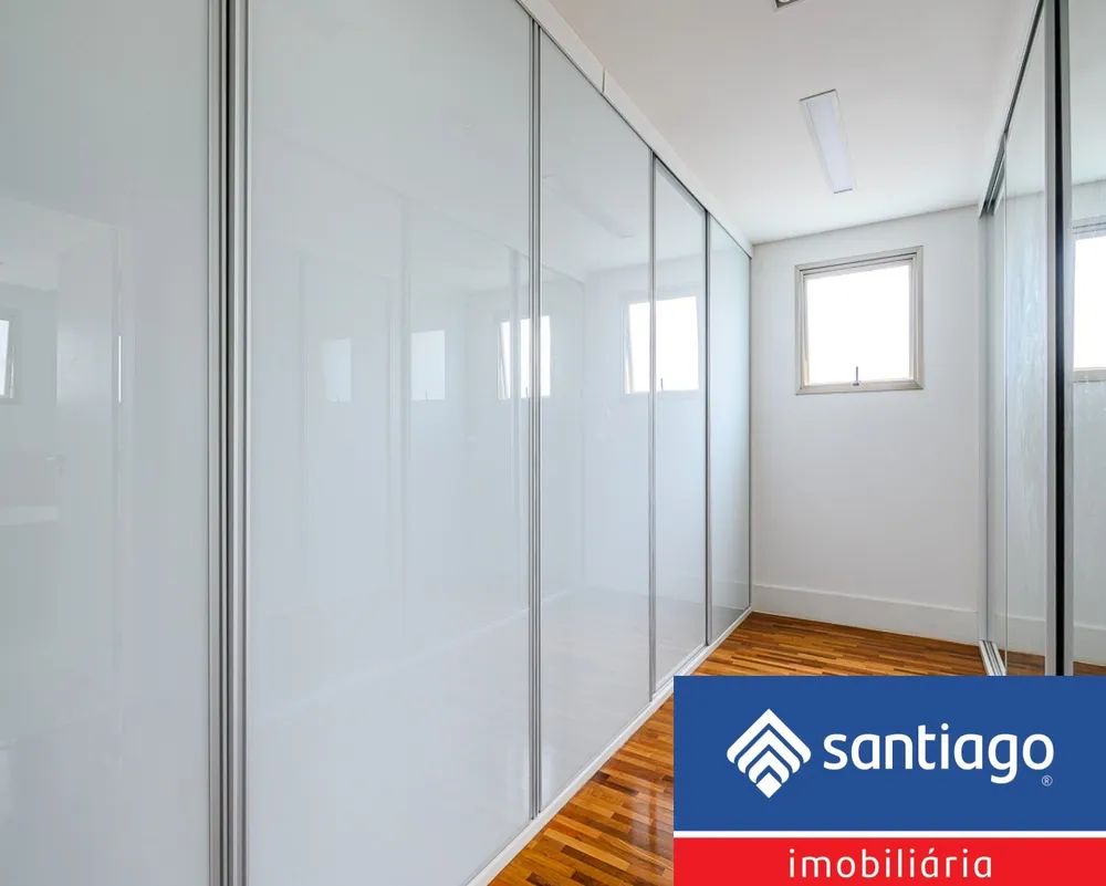 Casa, 5 quartos - Foto 2