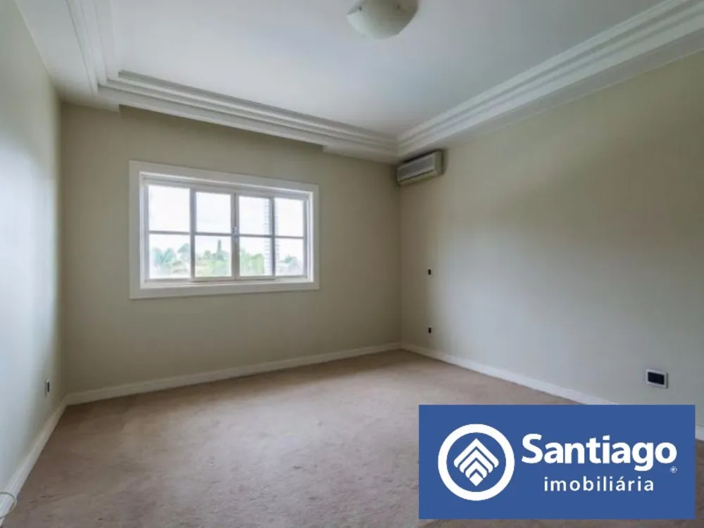 Casa, 6 quartos, 1500 m² - Foto 2