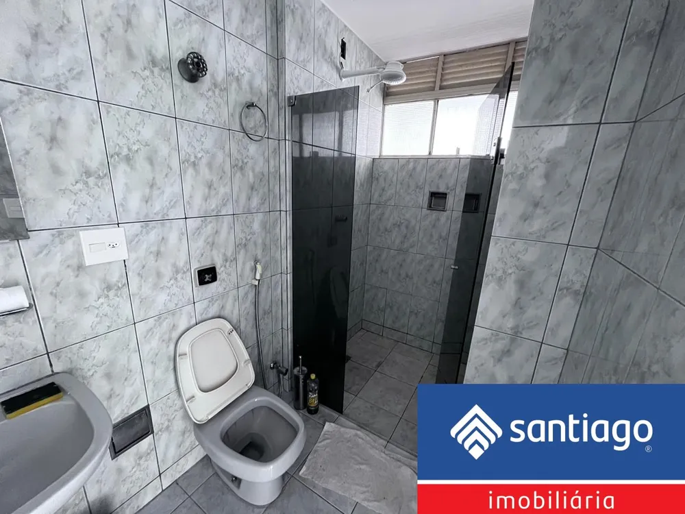 Apartamento, 1 quarto, 42 m² - Foto 5