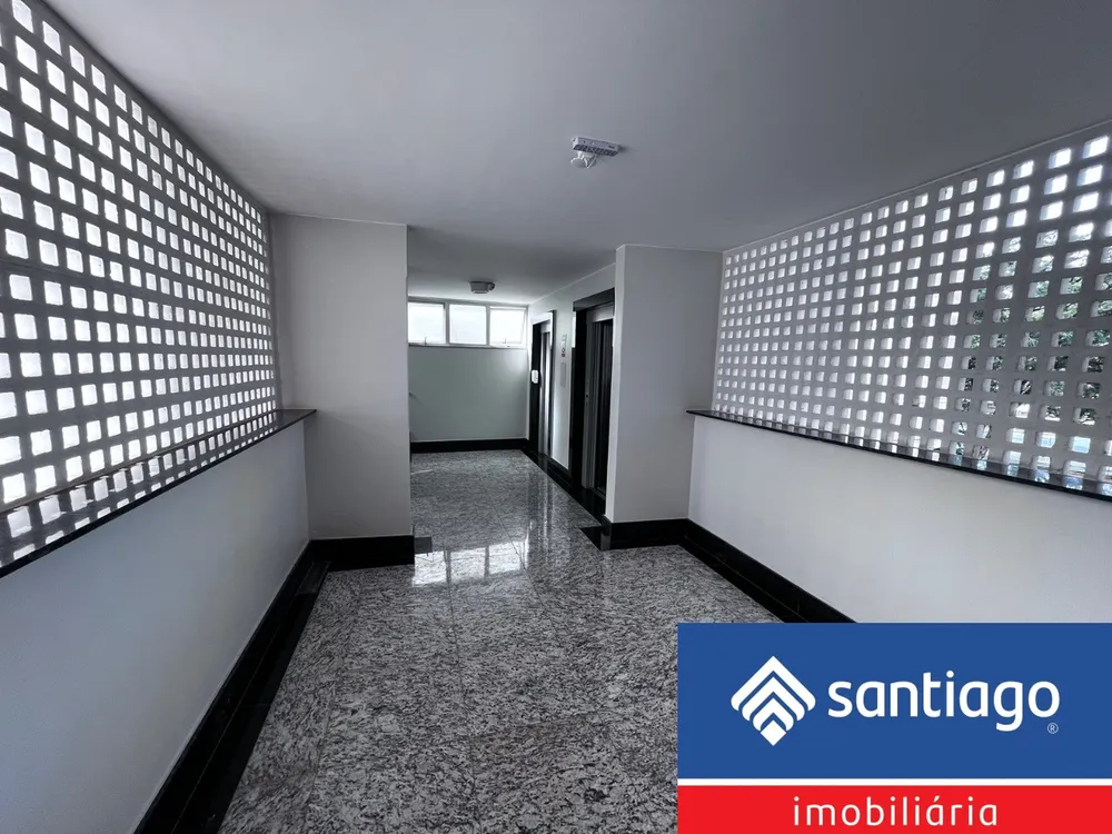 Apartamento, 1 quarto, 42 m² - Foto 6