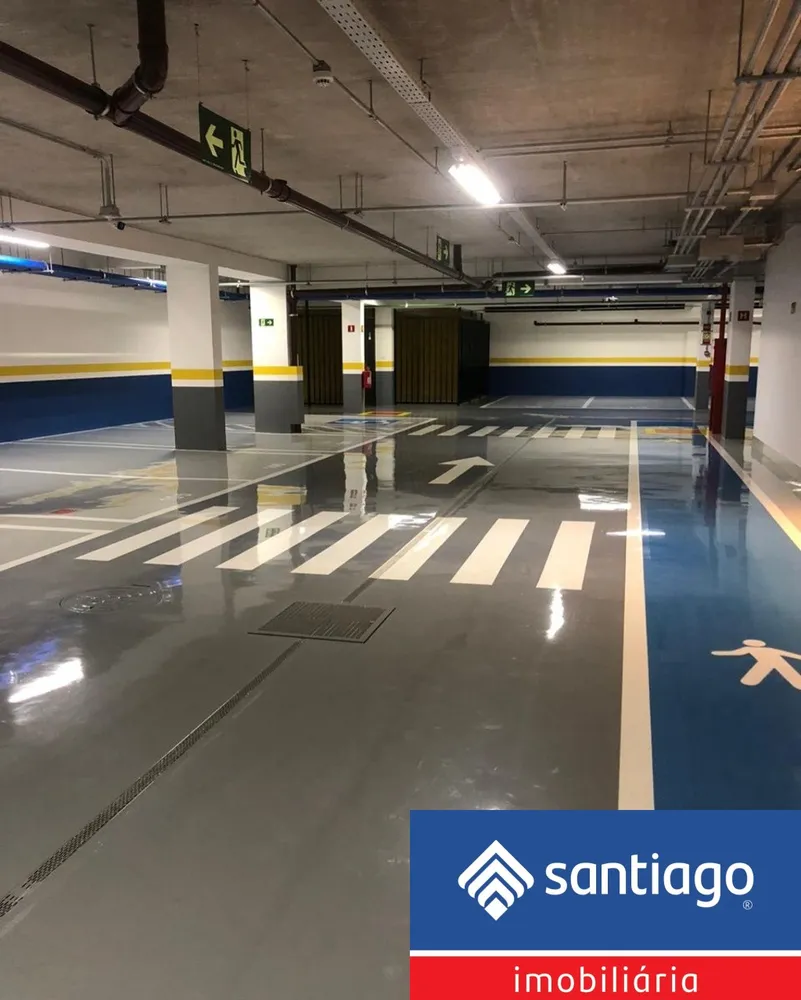 Loja-Salão - Foto 4