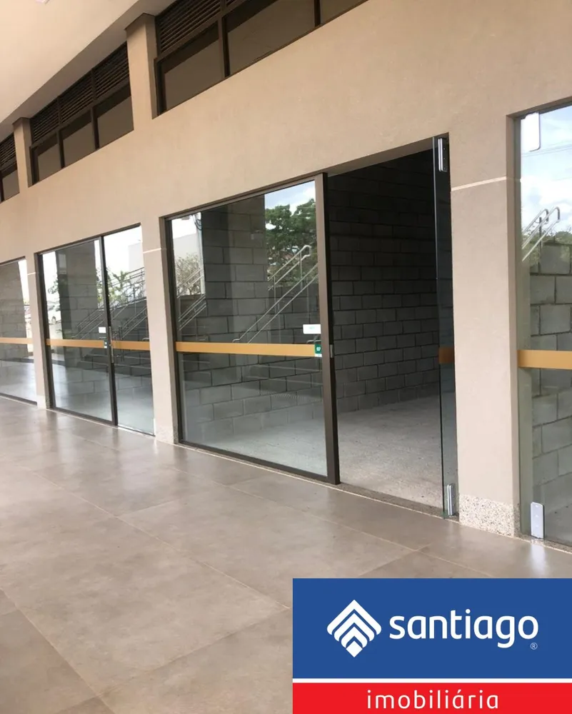 Loja-Salão - Foto 2