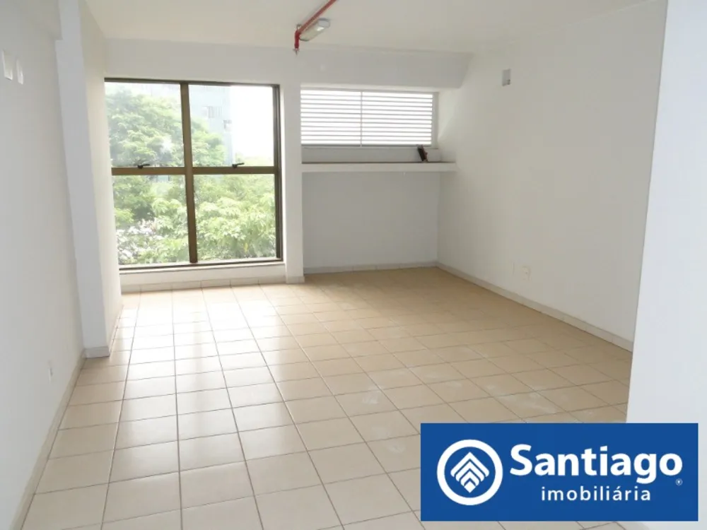 Sala-Conjunto - Foto 4