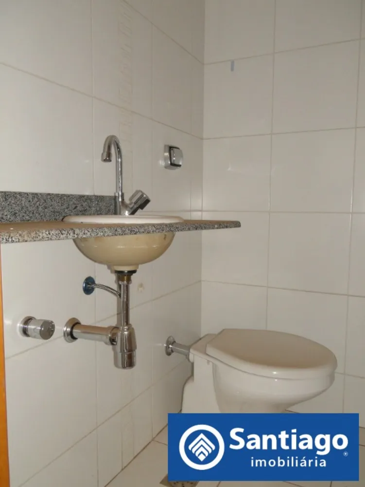 Sala-Conjunto - Foto 2