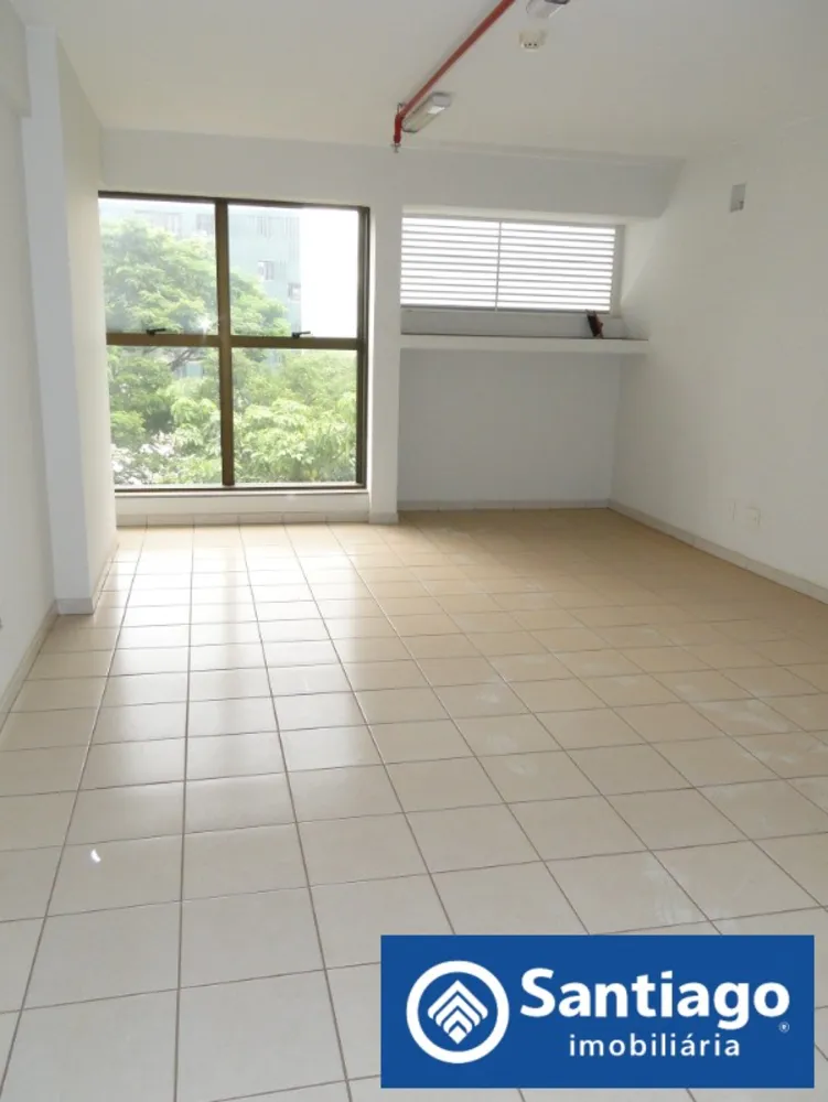 Sala-Conjunto - Foto 2