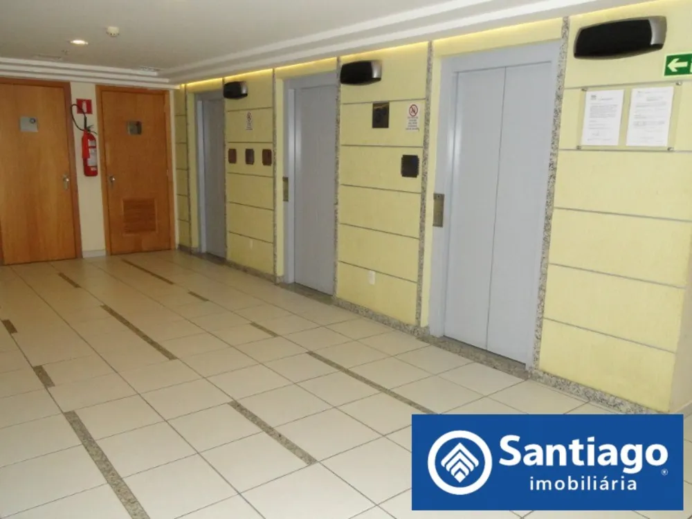Sala-Conjunto - Foto 5