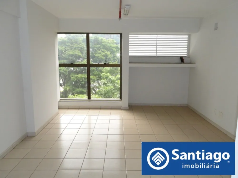 Sala-Conjunto - Foto 1