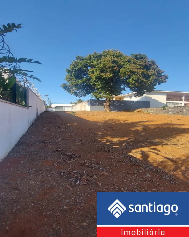 Casa, 5 quartos - Foto 10