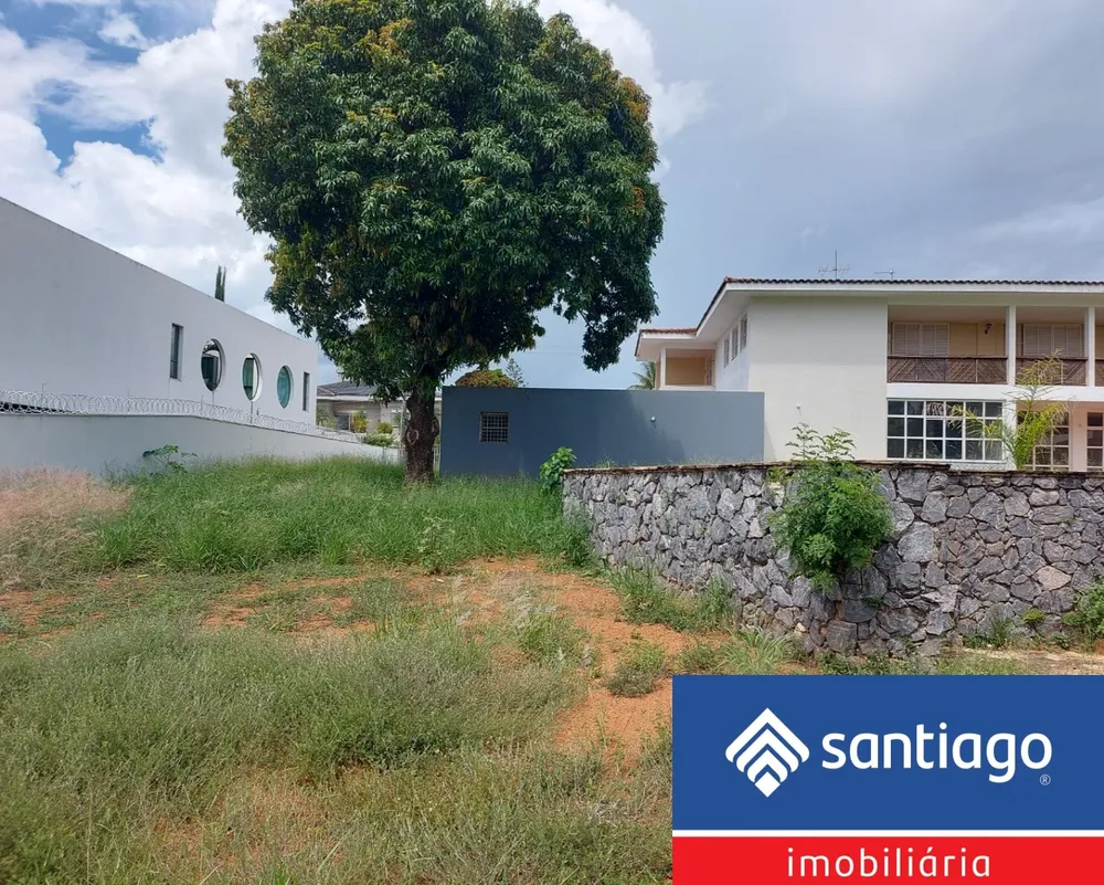 Casa, 5 quartos - Foto 5