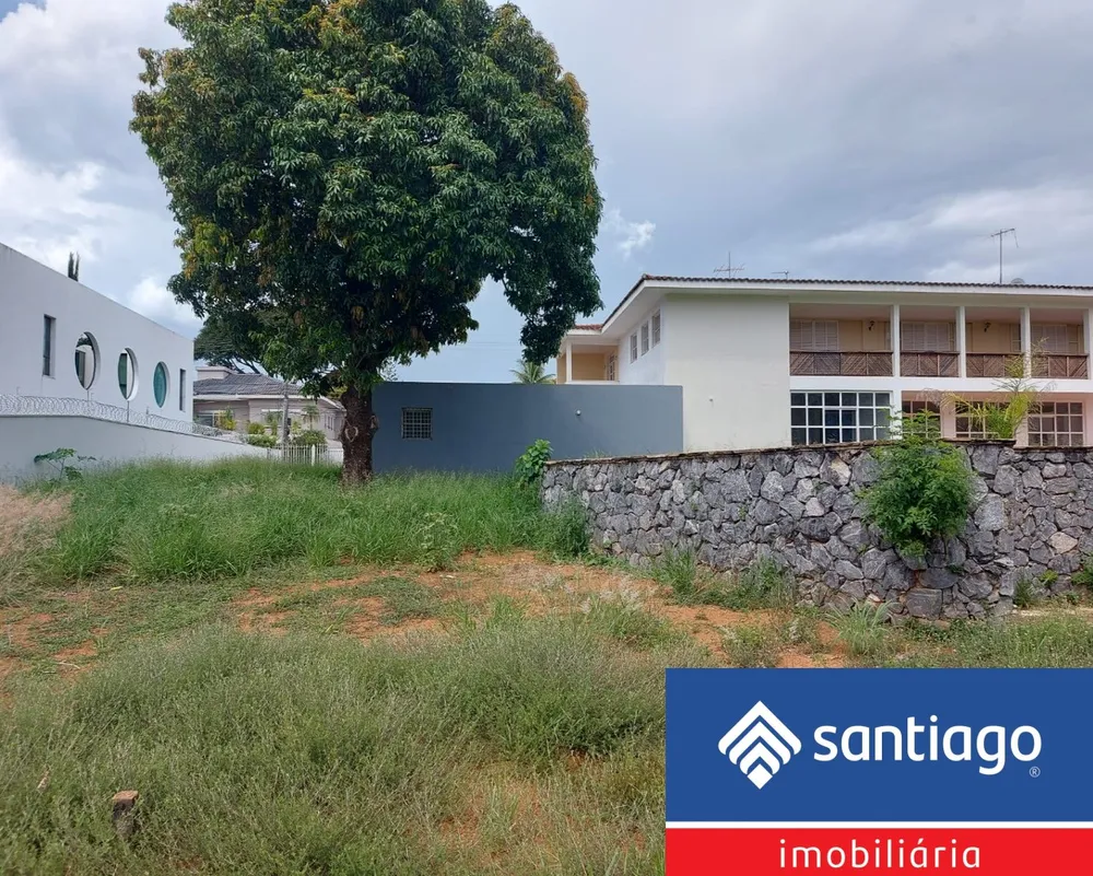 Casa, 5 quartos - Foto 2