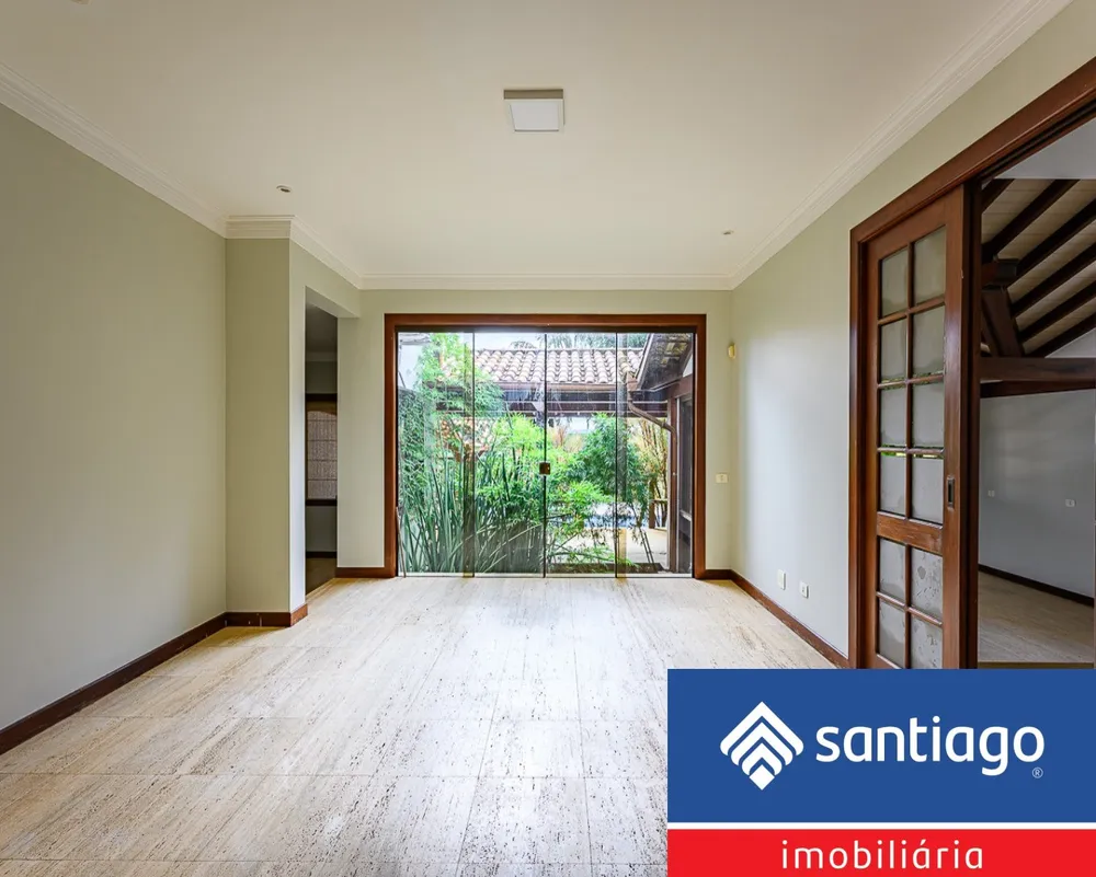 Casa, 5 quartos - Foto 8