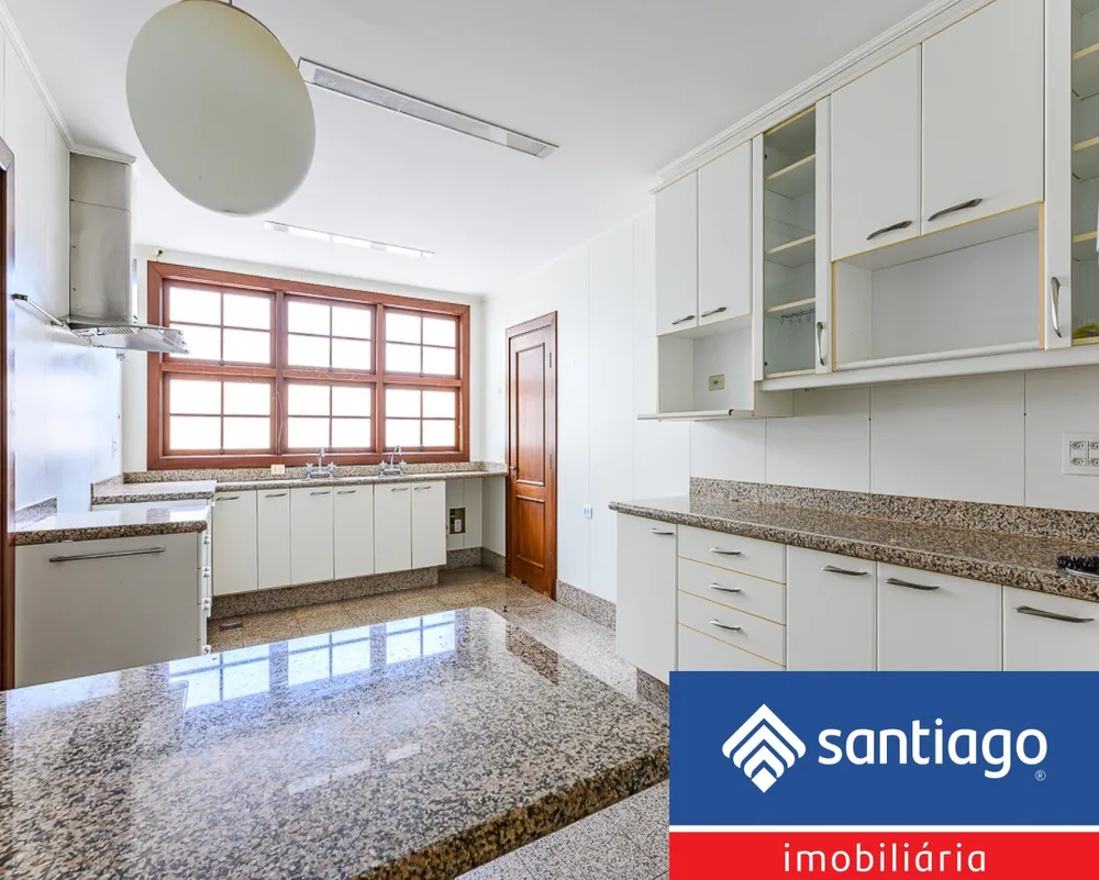 Casa, 5 quartos - Foto 10