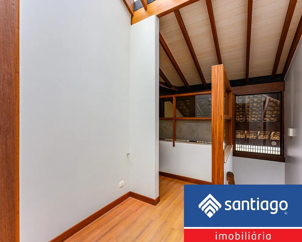 Casa, 5 quartos - Foto 12