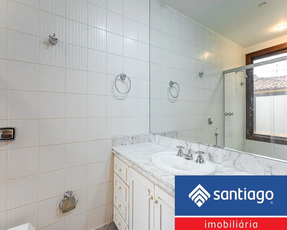 Casa, 5 quartos - Foto 16