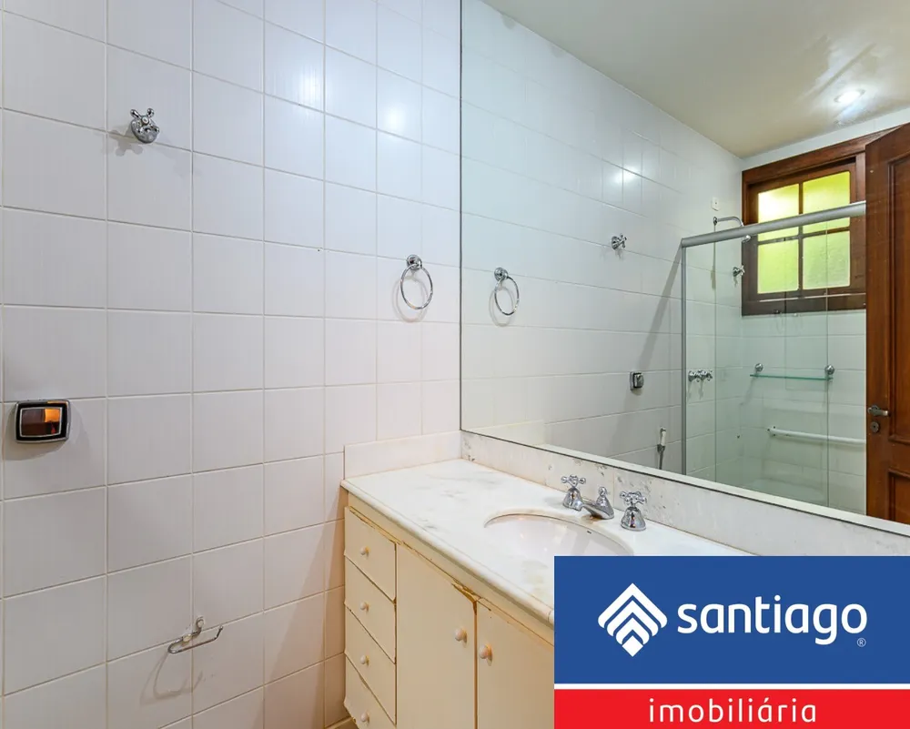 Casa, 5 quartos - Foto 11