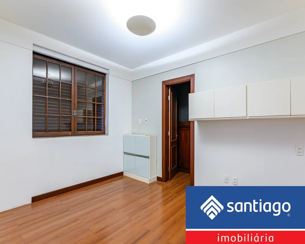 Casa, 5 quartos - Foto 14