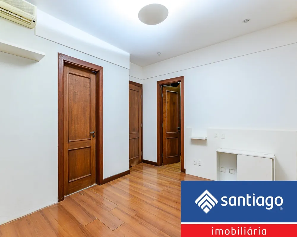 Casa, 5 quartos - Foto 15