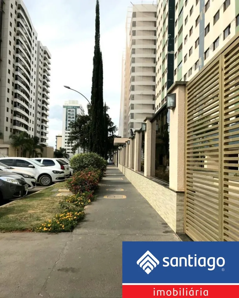 Apartamento, 3 quartos, 70 m² - Foto 15