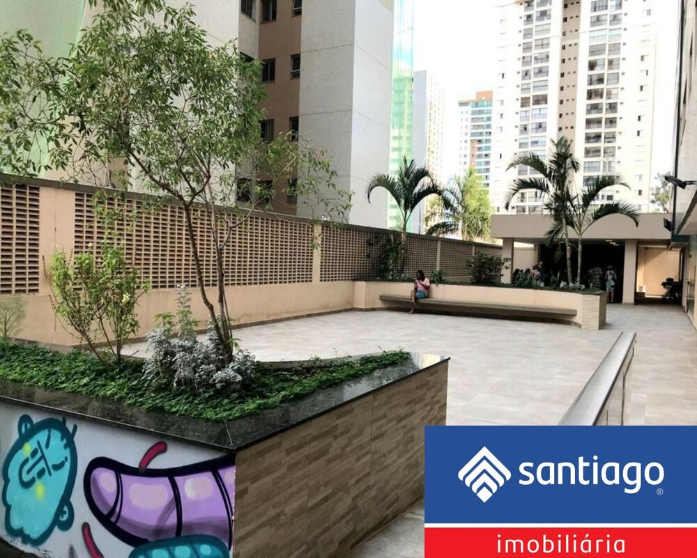 Apartamento à venda com 3 quartos, 70m² - Foto 13