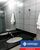 Apartamento, 3 quartos, 70 m² - Foto 6