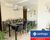 Apartamento, 3 quartos, 70 m² - Foto 2