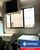 Apartamento, 3 quartos, 70 m² - Foto 11
