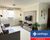 Apartamento, 3 quartos, 70 m² - Foto 1