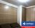 Apartamento, 3 quartos, 70 m² - Foto 7