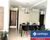 Apartamento, 3 quartos, 70 m² - Foto 3