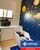 Apartamento, 3 quartos, 70 m² - Foto 9