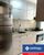 Apartamento, 3 quartos, 70 m² - Foto 5
