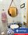 Apartamento, 3 quartos, 70 m² - Foto 10