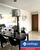Apartamento, 3 quartos, 70 m² - Foto 4
