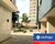 Apartamento, 3 quartos, 70 m² - Foto 12