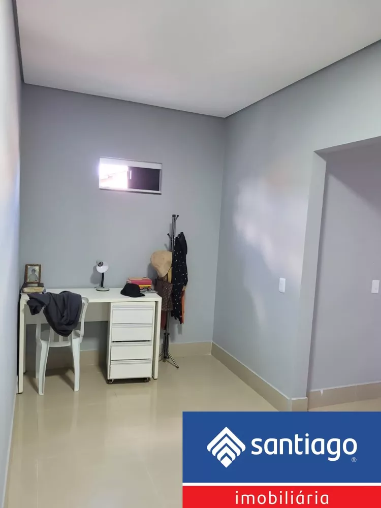 Casa, 4 quartos - Foto 7