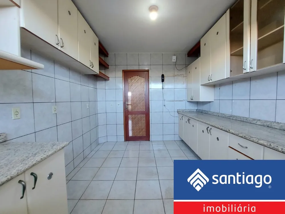 Apartamento, 4 quartos, 155 m² - Foto 11